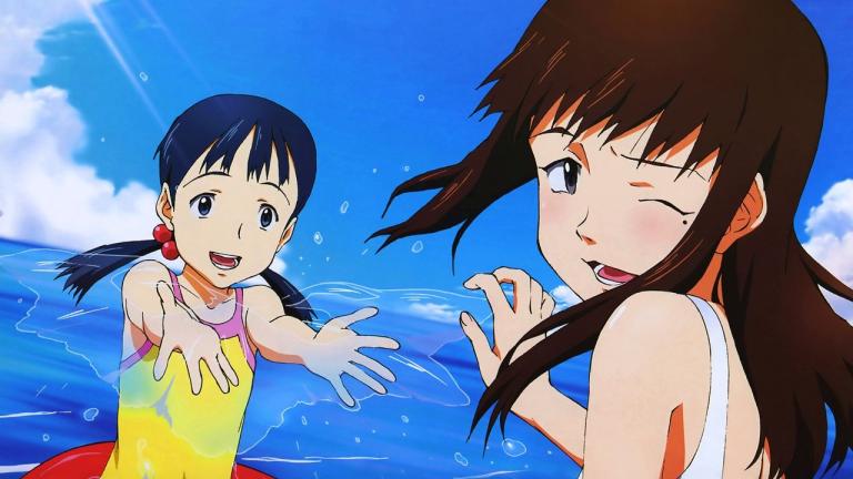 El anime Bokurano tendrá un Blu-ray BOX en enero de 2021