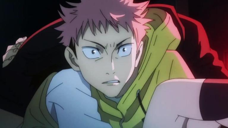 El anime Jujutsu Kaisen tendrá una serie de cortos animados