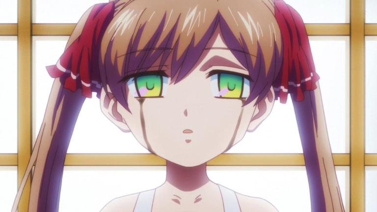 El anime Kai Byoui Ramune revela su primer video promocional