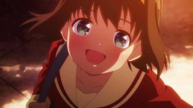 El anime original Gekidol revela sus primeros diseños de personajes