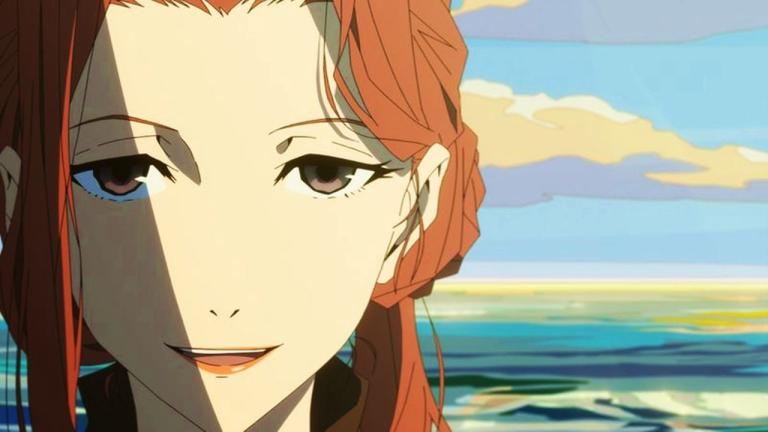 El anime original Great Pretender revela un tráiler para su último arco
