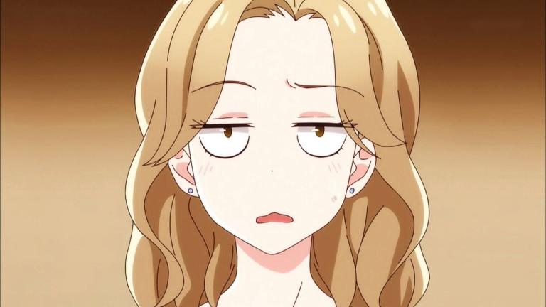 El anime Otona nya Koi no Shikata ga Wakaranee! tendrá 8 episodios