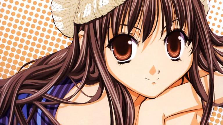 El evento especial de Sister Princess se pospone hasta 2021