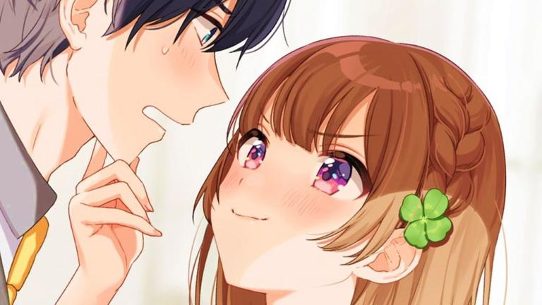 El ilustrador de Osananajimi ga Zettai ni Makenai Love Comedy inicia una exhibición