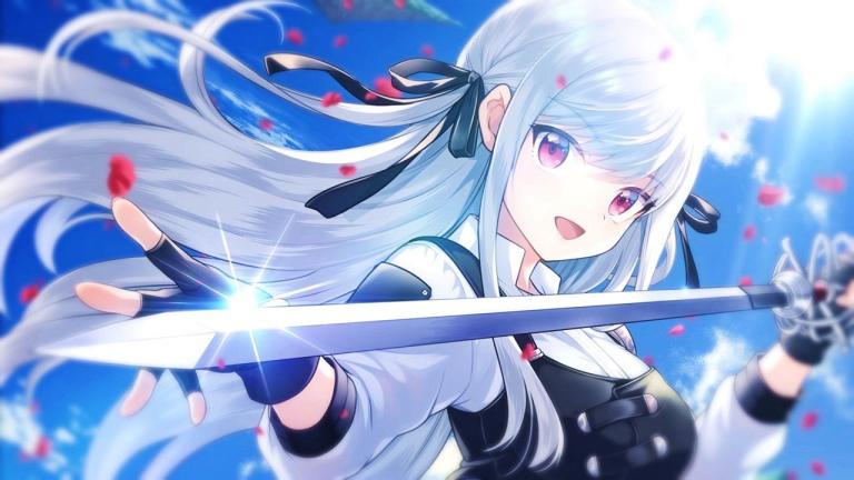 El manga Eiyuuou, Bu wo Kiwameru Tame Tenseisu: Soshite, Sekai Saikyou no Minarai Kishi tendrá un mini-anime
