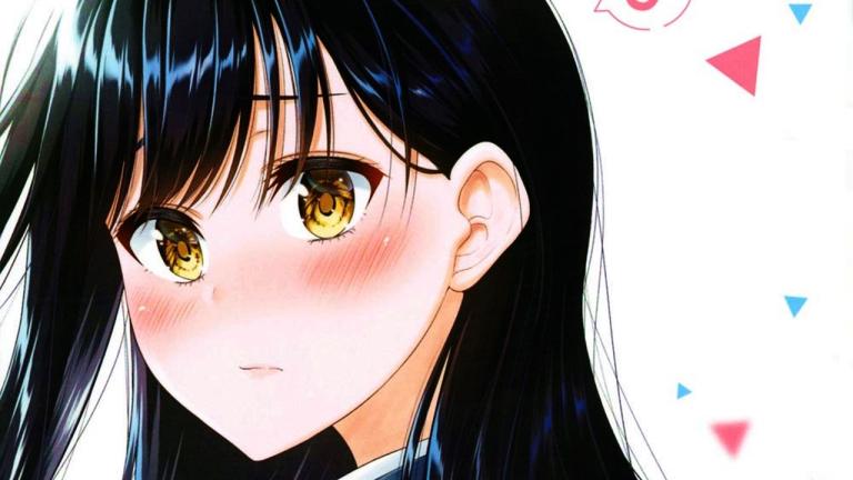 El manga Fetiple supera 250 mil copias en circulación