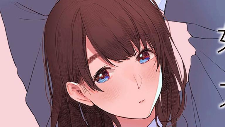 El manga Musume no Tomodachi supera 800 mil copias en circulación