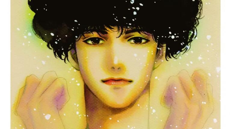 El manga Mystery to Iu Nakare supera 4 millones de copias en circulación