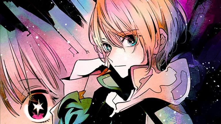 El manga Oshi no Ko revela un video promocional para su volumen 2