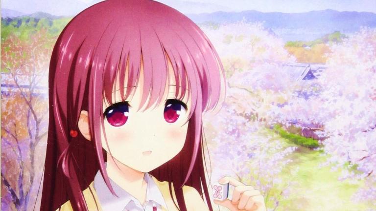 El manga Saki entra en pausa hasta diciembre