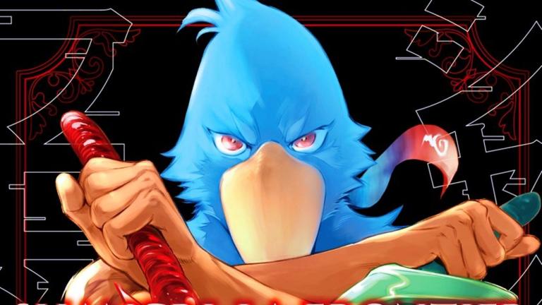 El manga Shangri-la Frontier revela un video promocional para su primer volumen