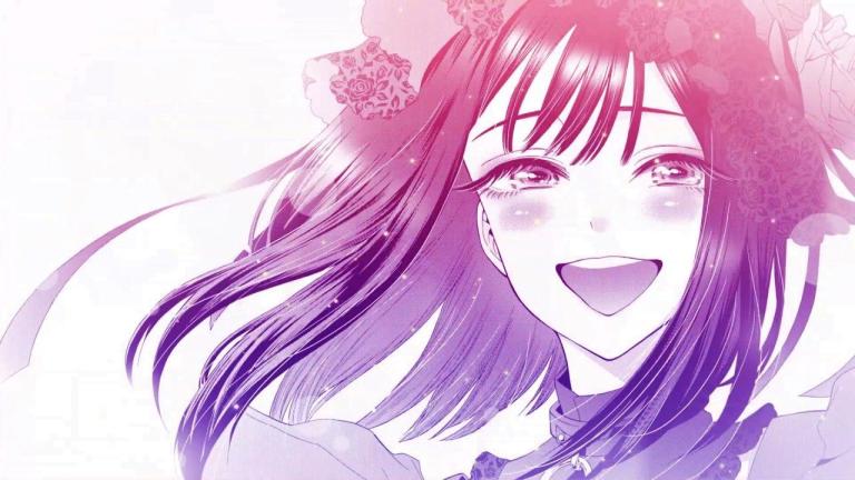 El manga Sono Bisque Doll wa Koi wo Suru supera 1.8 millones de copias en circulación