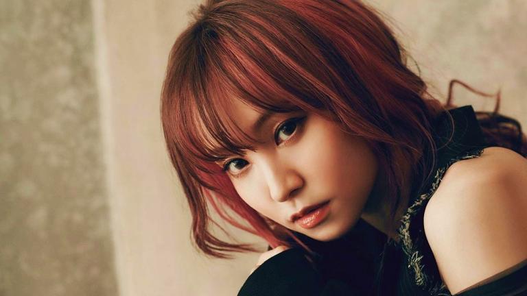 El sencillo 'Homura' de LiSA ya domina en más de 50 listados digitales en Japón