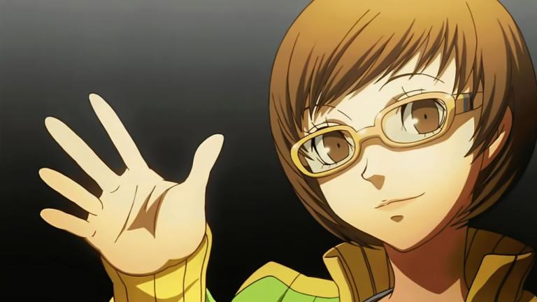El sitio web de anime ilegal HorribleSubs anuncia su cierre