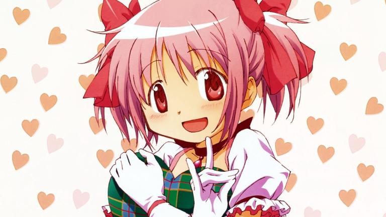 El staff de Mahou Shoujo Madoka Magica celebró el cumpleaños de Madoka