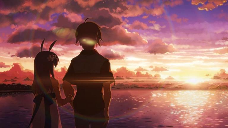 El suicidio sigue siendo la principal causa de muerte entre los jóvenes de Japón