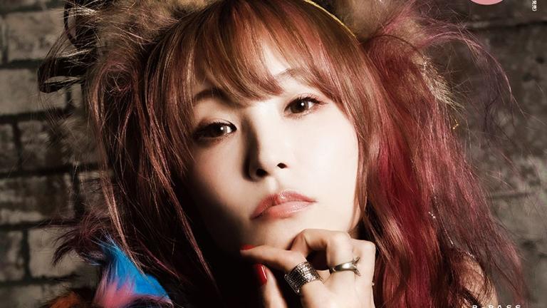 El video especial del tema 'Homura' de LiSA supera 10 millones de reproducciones