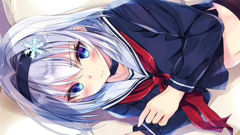 El videojuego de Ryuuou no Oshigoto! se retrasa hasta diciembre