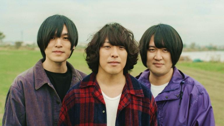 El vocalista de KANA-BOON pausará sus actividades por mala salud