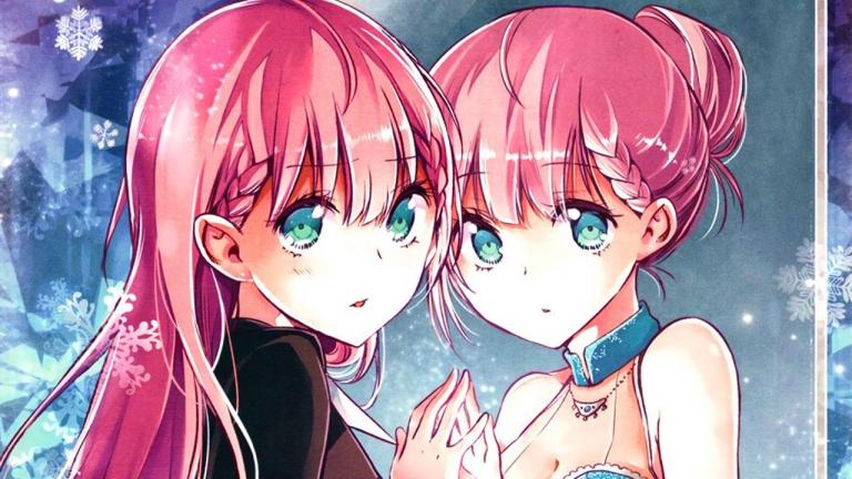 El volumen 21 de Bokutachi wa Benkyou ga Dekinai tendrá una edición especial