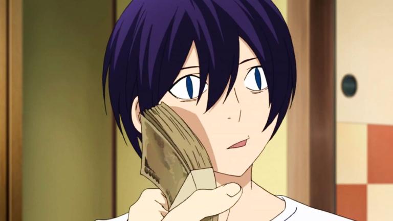 Este podría ser el precio de Funimation en México
