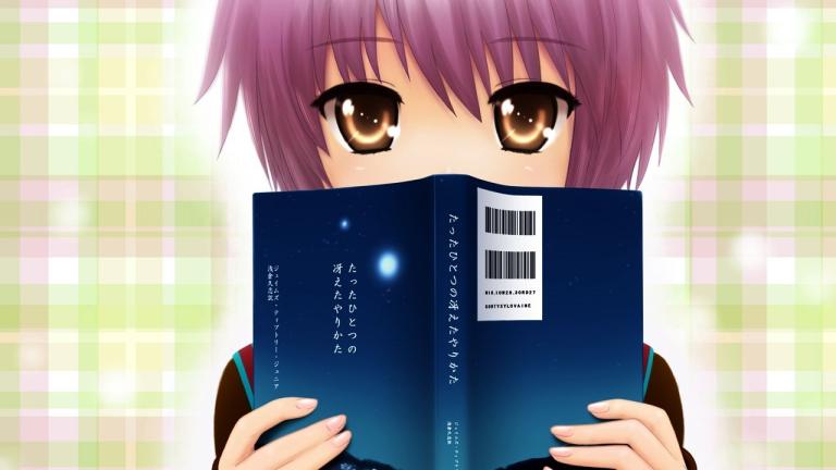 Estos son los países con más lectores en la aplicación Manga Plus