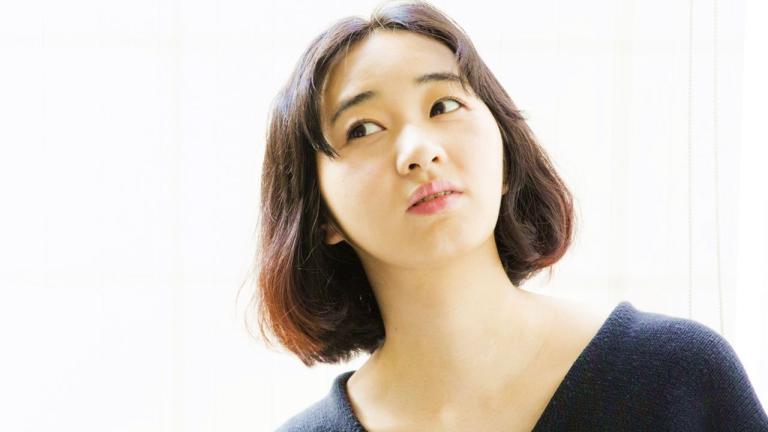 Falleció Maisa Tsuno, líder de la banda Akai Ko-en, a los 29 años