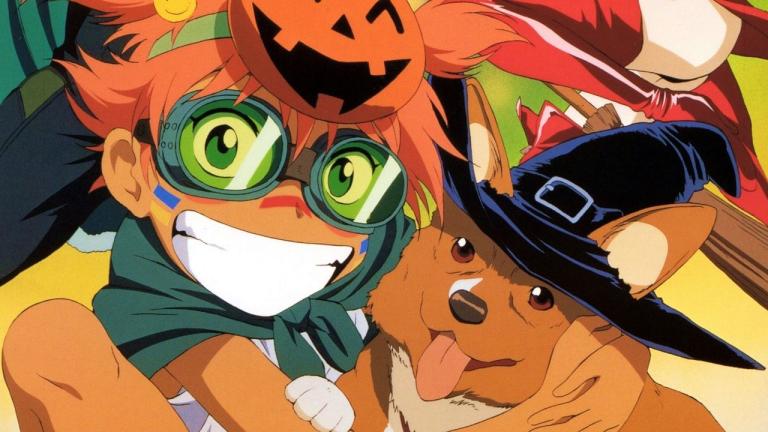 Funimation confirma que añadirá Cowboy Bebop a su catálogo en México y Brasil