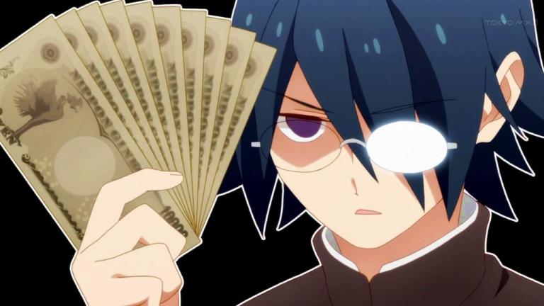Funimation revela el precio de su suscripción en México