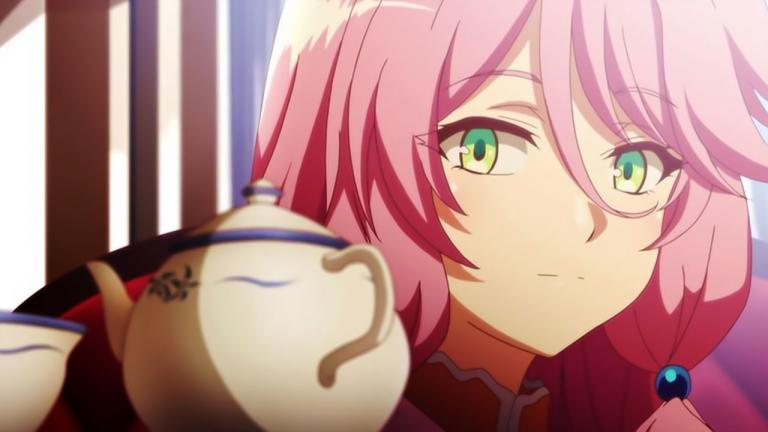 Kaifuku Jutsushi no Yarinaoshi revela su primer video promocional