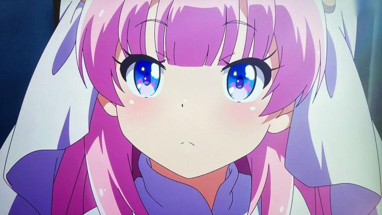 Kamisama ni Natta Hi revela sus secuencias de opening y ending