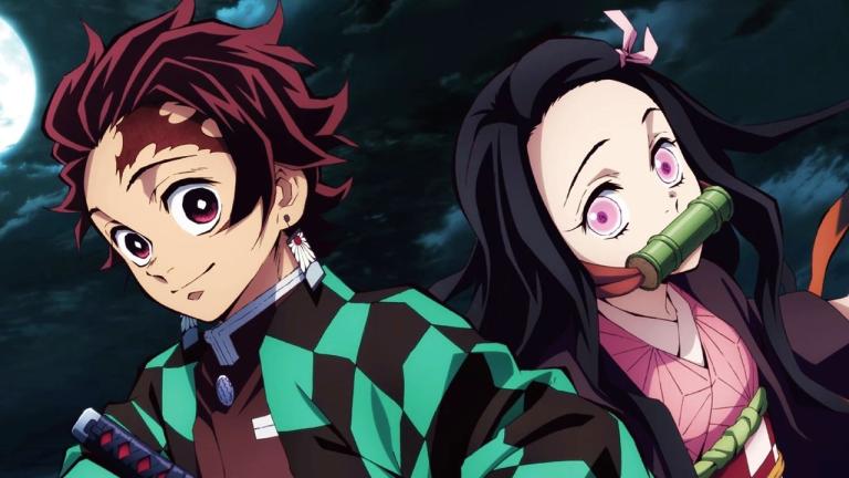 Kimetsu no Yaiba: Mugen Ressha-hen ofrecerá versiones inclusivas para personas con discapacidad