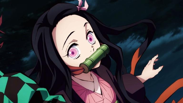 Kimetsu no Yaiba revela al actor de voz de Akaza