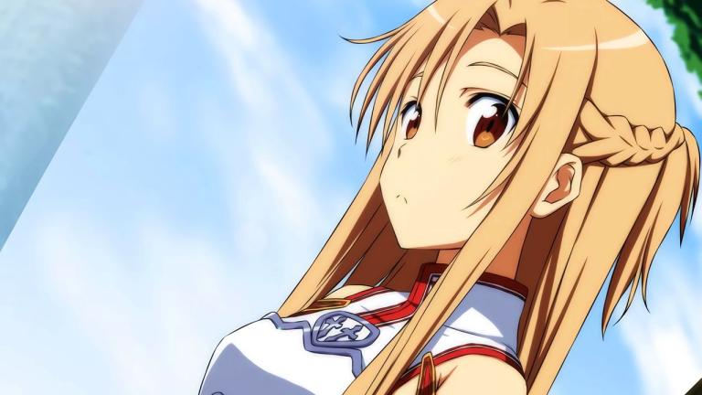 La adaptación de Sword Art Online: Progressive podría ser una película
