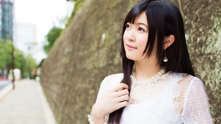 La cantante Konomi Suzuki pausará sus actividades en diciembre
