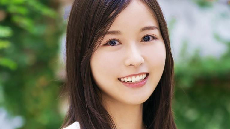 La idol Kotoko Sasaki se convierte en actriz de voz