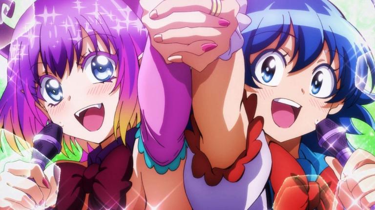 La segunda temporada de Mairimashita! Iruma-kun tendrá 21 episodios