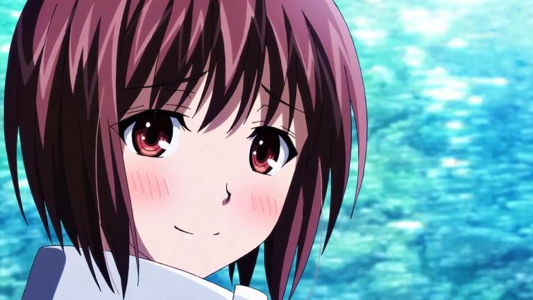 Las ventas del manga 100-man no Inochi no Ue ni Ore wa Tatteiru aumentaron 11 veces gracias al anime