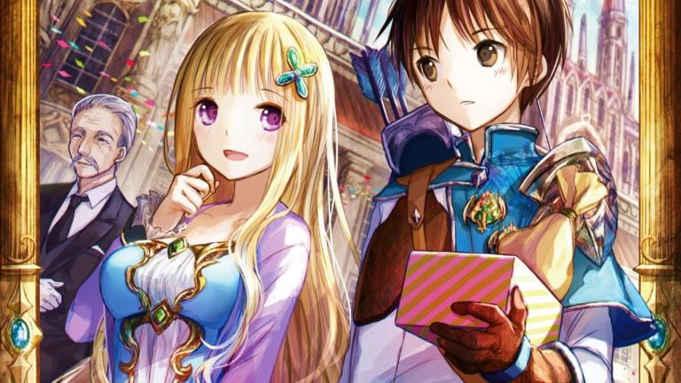 Las novelas ligeras Hachi-nan tte, Sore wa Nai deshou! revelan la portada de su volumen 21