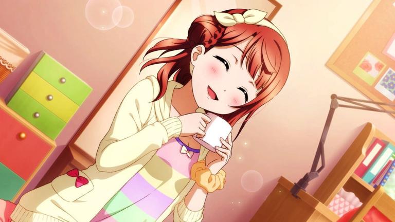 Love Live! Nijigasaki Gakuen School Idol Doukoukai lanza el video del sencillo 'Dream with You'