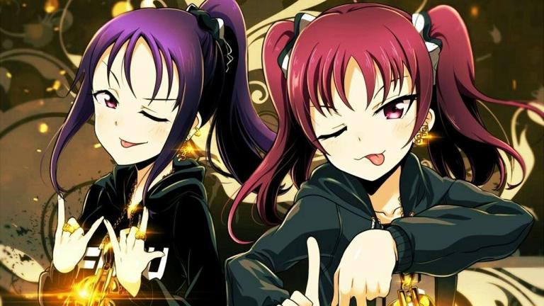 Love Live! Sunshine!!: Saint Snow revela un segmento de su último concierto