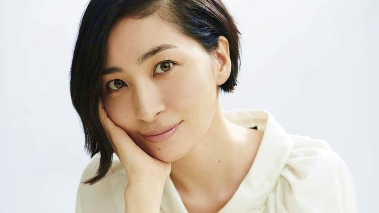 Maaya Sakamoto revela las portadas del sencillo 'Dokuhaku ↔ Yakudou'