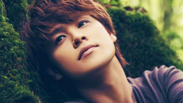 Mamoru Miyano revela la portada del sencillo 'ZERO to INFINITY'