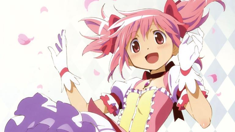 Más de dos mil personas se reunieron para celebrar el cumpleaños de Madoka Kaname