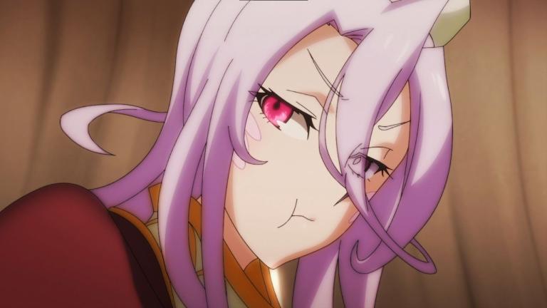 Monster Musume no Oisha-san revela un video musical especial