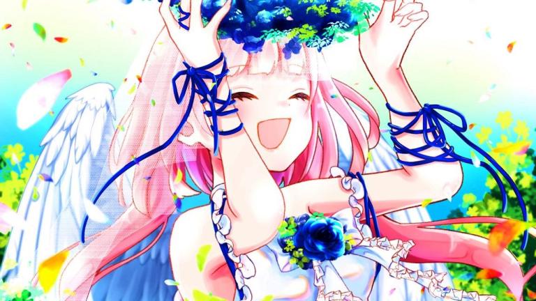 Nijisanji explicó la situación detrás del retiro de la VTuber Kingyozaka Meiro