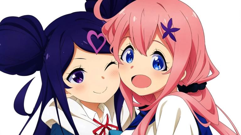 Ochikobore Fruit Tart anuncia una colaboración con una línea de tranvías en Kioto