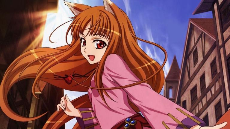 Ookami to Koushinryou revela un nuevo tráiler para su segundo videojuego VR