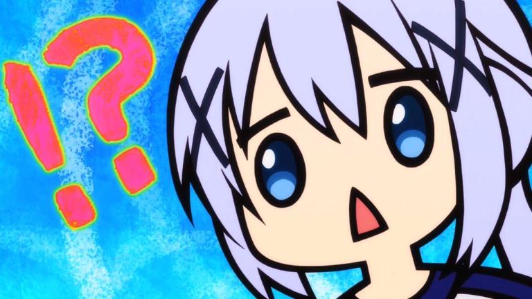¿Por qué a algunos les preocupa que Sony compre a Crunchyroll?
