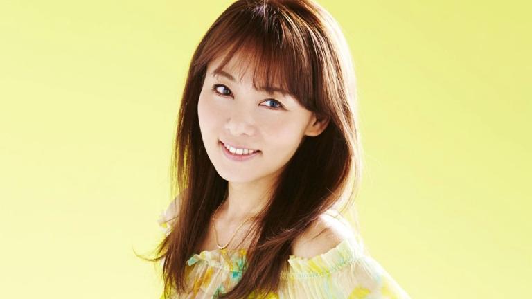 Sayaka Sasaki lanza el video musical del sencillo 'Dialogue'